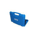 Brilliant Tools ‎BT681050 6 t