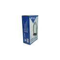 Brilliant Tools ‎BT676003 1 t