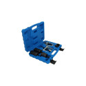 Brilliant Tools ‎BT681050 6 t