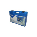 Brilliant Tools BT672050 mechanics tool set 14 tools