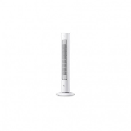 Philips 5000 series CX5535/00 household fan Grey