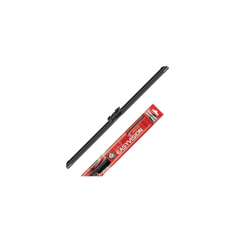 Champion EasyVision EF38 Wiper blade