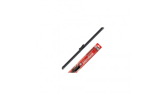 Champion EasyVision EF38 Wiper blade