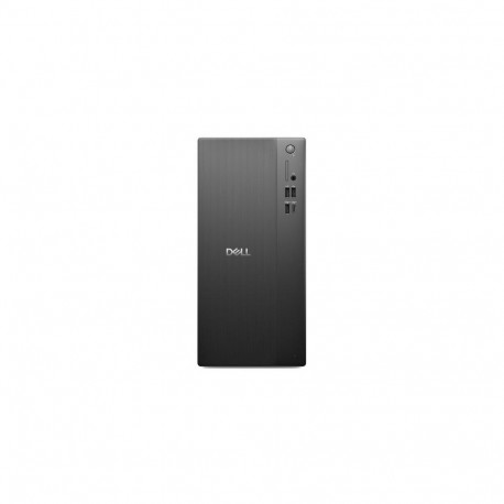 DELL ECT1250 Intel Core Ultra 7 265 16 GB DDR5-SDRAM 1 TB SSD Windows 11 Pro Tower PC Black