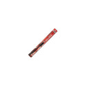 Champion EasyVision EF43 Wiper blade