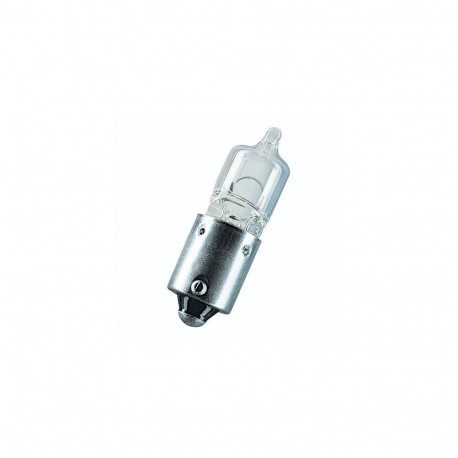 Osram HB3112020/02 car light bulb HID