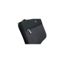 Cirafon LAPTOP SLEEVE 15.6 RFID-EDITION