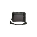 Cirafon LAPTOP SLEEVE 15.6 RFID-EDITION