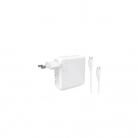 CoreParts MBXAP-AC0040 not categorized