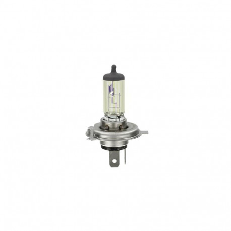 Lampa OA64193ALS car light bulb