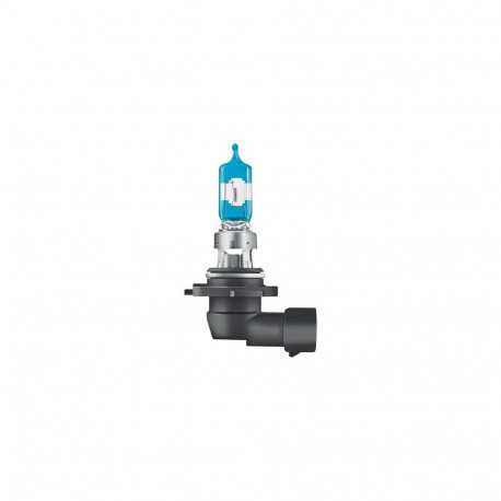 Lampa O9005NL car light bulb