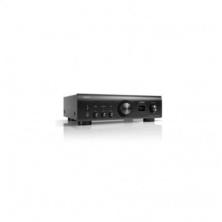 Denon PMA-900HNE Home Black