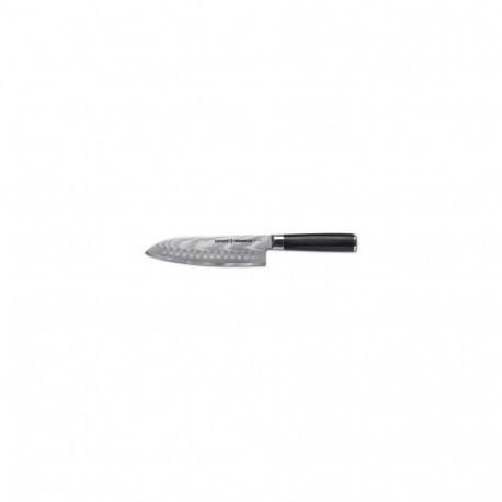 Samura DAMASCUS Santoku Damascus steel 1 pc(s) Santoku knife