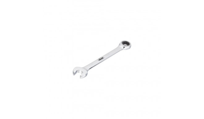 Vigor V1008 combination wrench