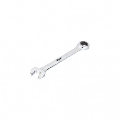 Vigor V1021 combination wrench