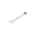 Vigor V1029 combination wrench