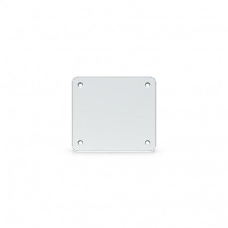 Ubiquiti UACC-FM-17cm Mount