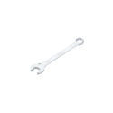 Vigor V7740-30 combination wrench