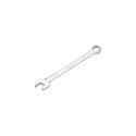 Vigor V7740-13 combination wrench