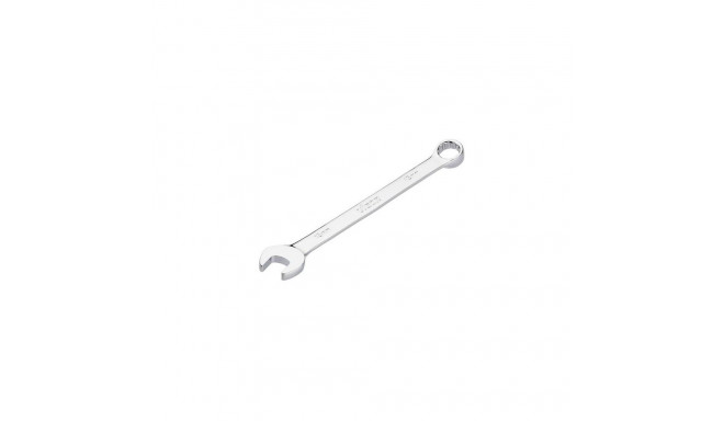 Vigor V7740-13 combination wrench