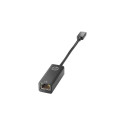 HP USB-C to RJ45 Adapter
