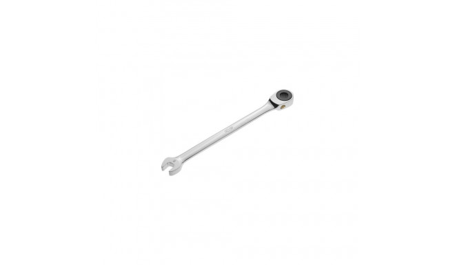 Vigor V3635 combination wrench