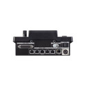 Panasonic AW-RP60GJ Remote Camera Controller