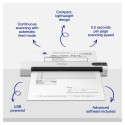 "Epson WorkForce DS-70"