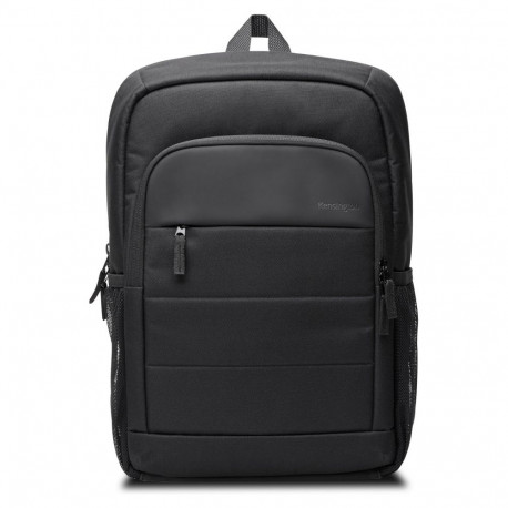 Kensington seljakott sülearvutile EQ 16"