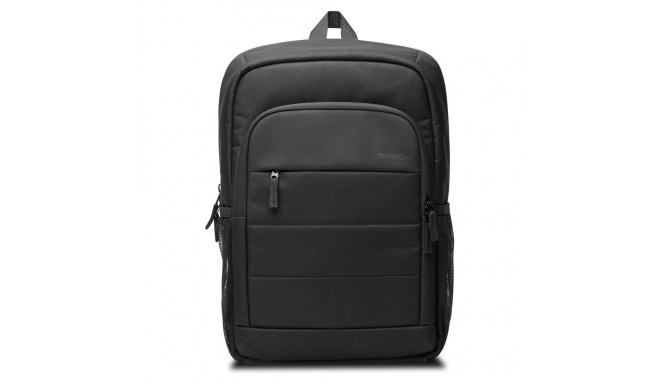 "Kensington Notebookrucksack 16"" EQ"
