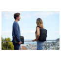 "Kensington Notebookrucksack 16"" EQ"