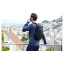 "Kensington Notebookrucksack 16"" EQ"