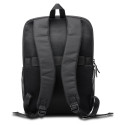 "Kensington Notebookrucksack 16"" EQ"