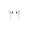 "Huawei - FreeBuds SE 2 white"
