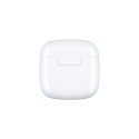 "Huawei - FreeBuds SE 2 white"