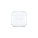 Huawei juhtmevabad kõrvaklapid FreeBuds SE 2, valge