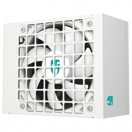 "850W DeepCool PS850G WH SFX ATX 3.1 white"