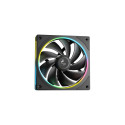 "K Cooler Wasserkühlung Deepcool LM240"