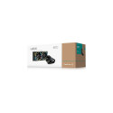 Deepcool veejahutus LM240 K Cooler