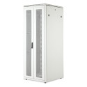 DIGITUS võrgukapp Unique 42HE 2053x800x800mm, hall