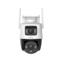 Imou turvakaamera Cruiser Dual 6MP