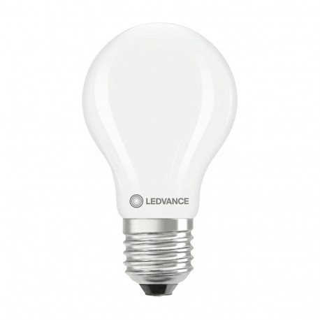 "Osram CLA75 7.5W 840 FILFR E27 P LED Lampe 1055 lm 4000K E27"