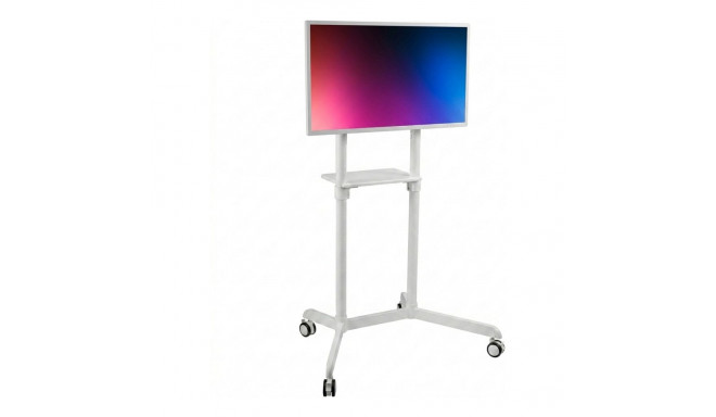 Peerless mobiilne ratastel alus TRVT-FLIP2