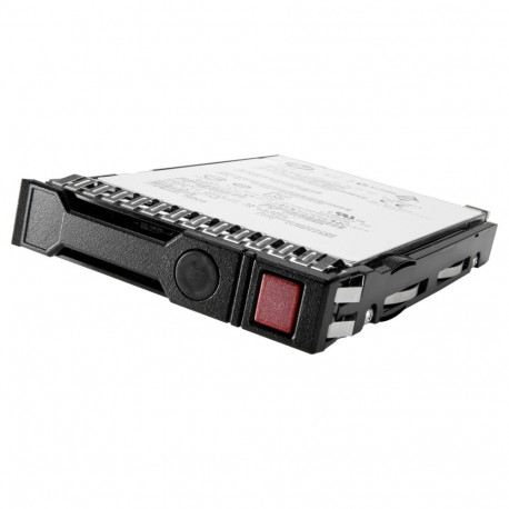 "Midline - Festplatte - 4TB - SATA 6Gb/s"
