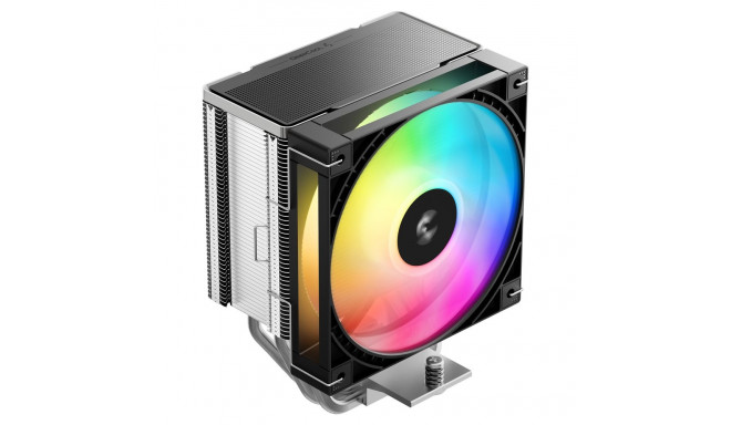 DeepCool protsessori jahuti AG600 ARGB