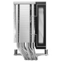 "K Cooler DeepCool AG600 ARGB"