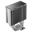 DeepCool protsessori jahuti AG600 ARGB