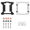 "K Cooler DeepCool AG600 ARGB"