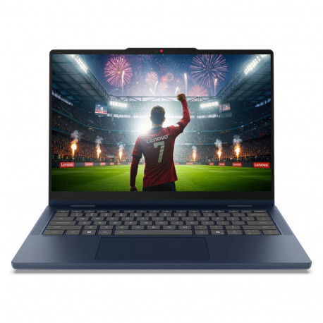 "Lenovo IdeaPad 5i 2-in-1 14IPH11 CU7 355/16GB/512SSD/W11 Home Touch"