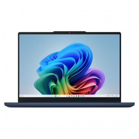 "Lenovo IdeaPad 5i 2-in-1 14IPH11 CU7 355/16GB/512SSD/W11 Home Touch"